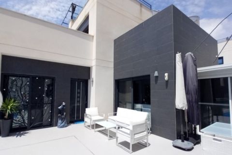 Villa a Ciudad Quesada, Alicante, Ciudad Quesada - € 335.000 | Ref: 5744OM - foto 29